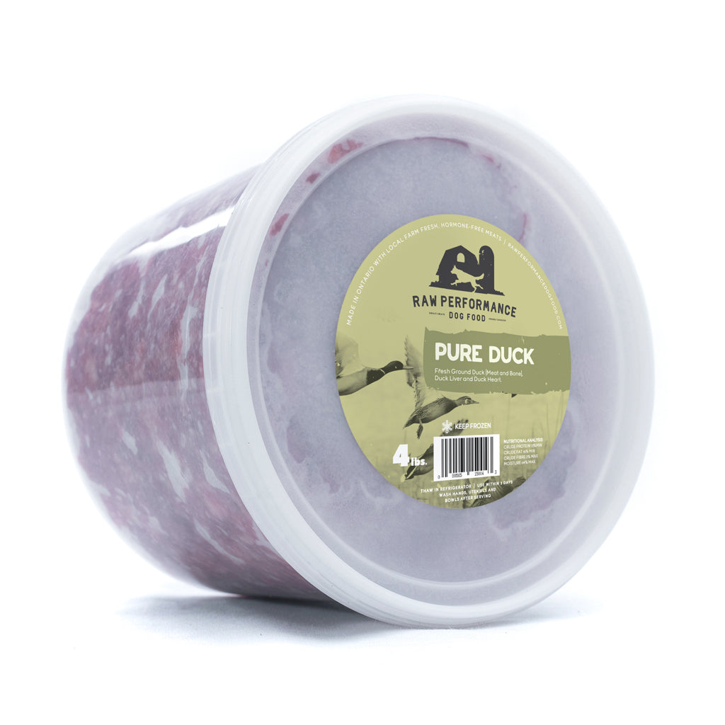 The Super Supreme Case