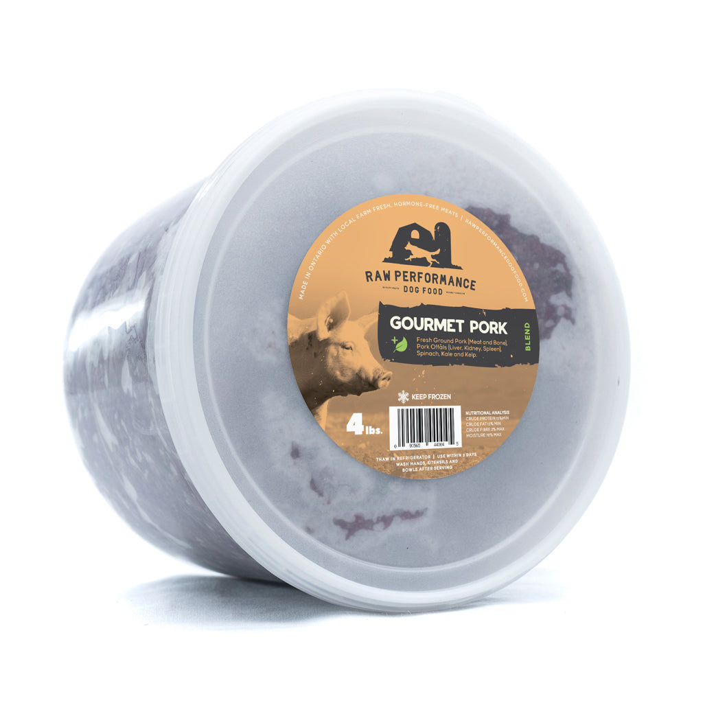 The Super Supreme Case