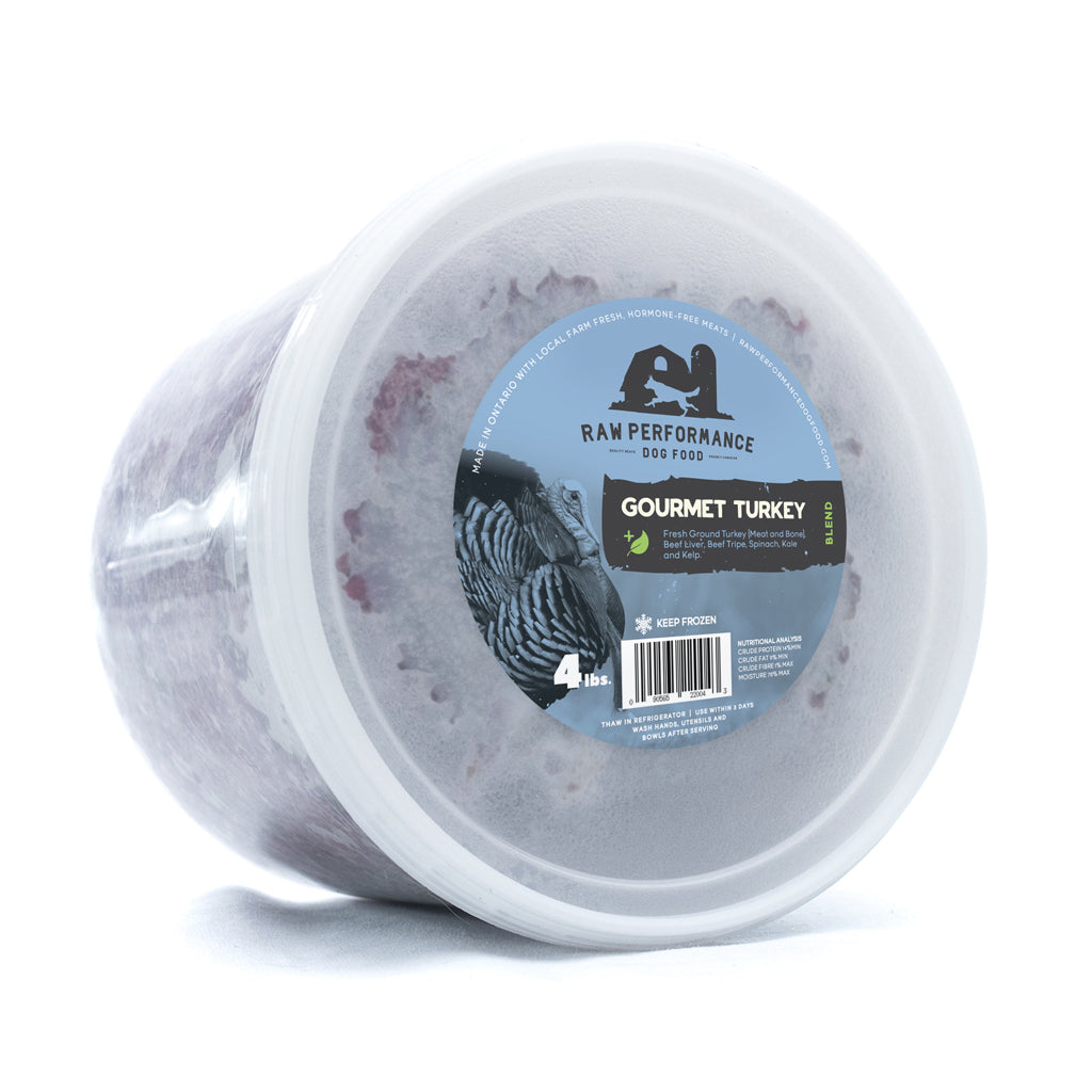 The Super Supreme Case