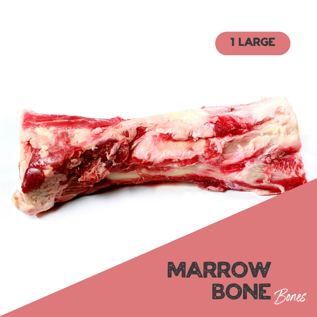 Marrow Bone