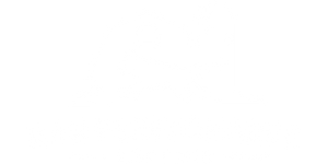 Current Retailers | Raw Performance Dog Food