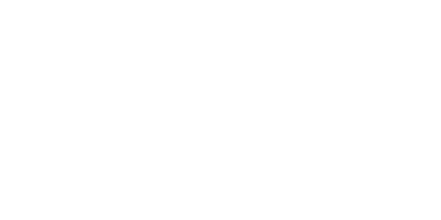 Raw Performance Dog Food