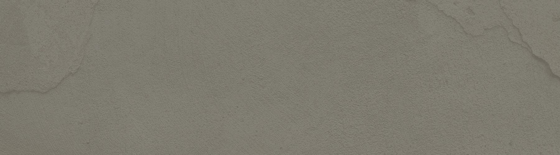 Raw Performance Dog Food Fresh Raw Dog Food Delivery Ontario