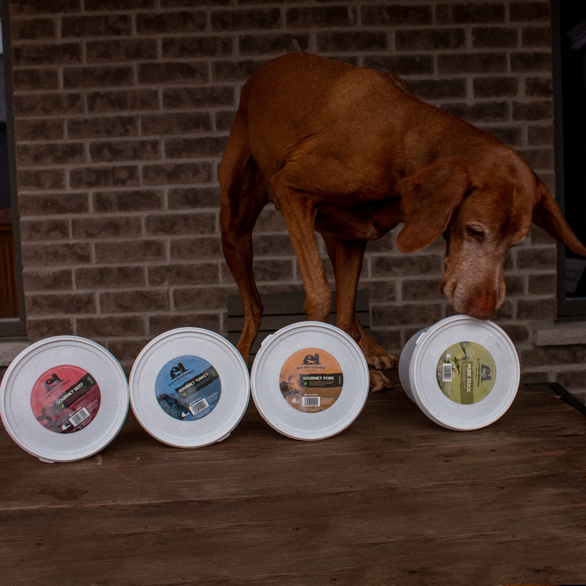 The Super Supreme Case